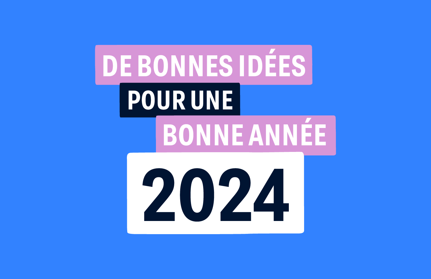 120 meilleures idées sur Bonnes idées en 2024