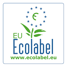 Ecolabel Européen