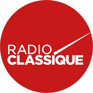 RadioClassique