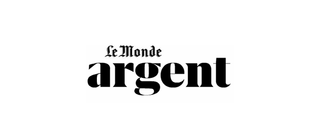 Le Monde Argent parle de la Nef