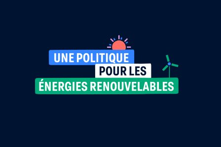 Financer les énergies renouvelables : oui mais jusqu’où ?